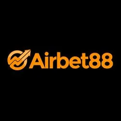 AIRBET88 - Aplikasi Lacak Lokasi Terpercaya