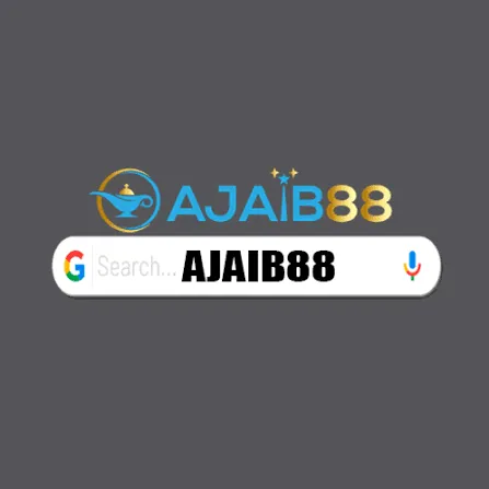 AJAIB88 - Petualangan Menegangkan dan Seru!
