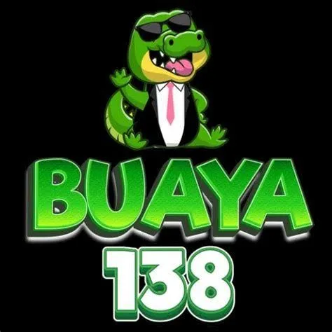 BUAYA138 - Petualangan Seru di Dunia Arcade