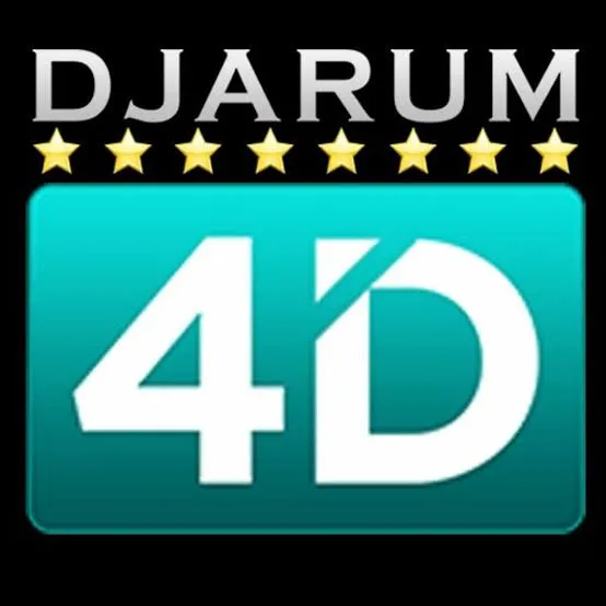 DJARUM4D - Pembuat Stiker WA Kreatif dan Menarik
