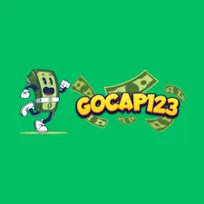 GOCAP123 - Aplikasi Cek Mutasi Keuangan Terpercaya