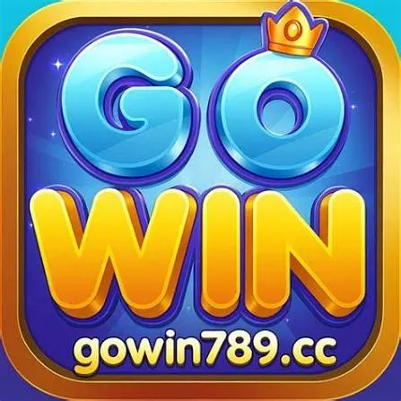 GOWIN - Aplikasi Berita Nasional Terkini dan Terpercaya