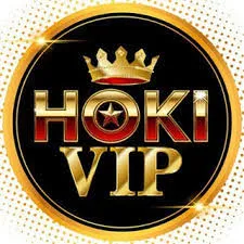 HOKIVIP - Aplikasi Belajar Ngaji Terbaik untuk Semua Umur