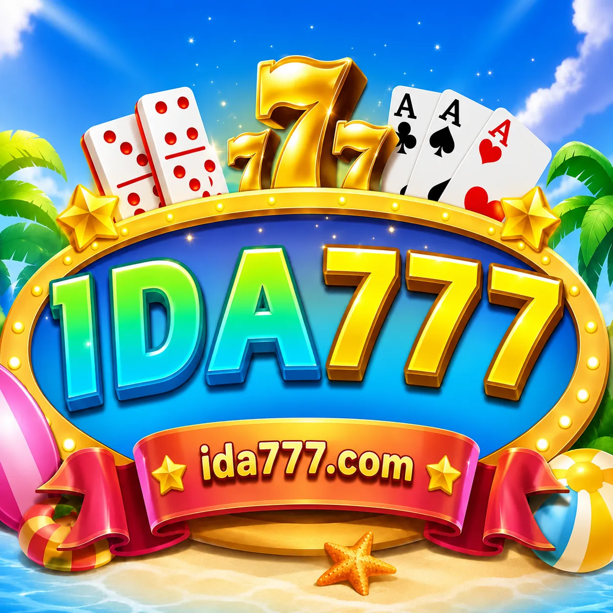 IDA777 - Aplikasi Info Macet Terbaik untuk Perjalanan Anda