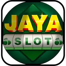 JAYASLOT - Temukan Teman Sekitar dengan Mudah