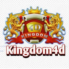 KINGDOM4D - Aplikasi Belajar Huruf dan Angka yang Menyenangkan untuk Anak