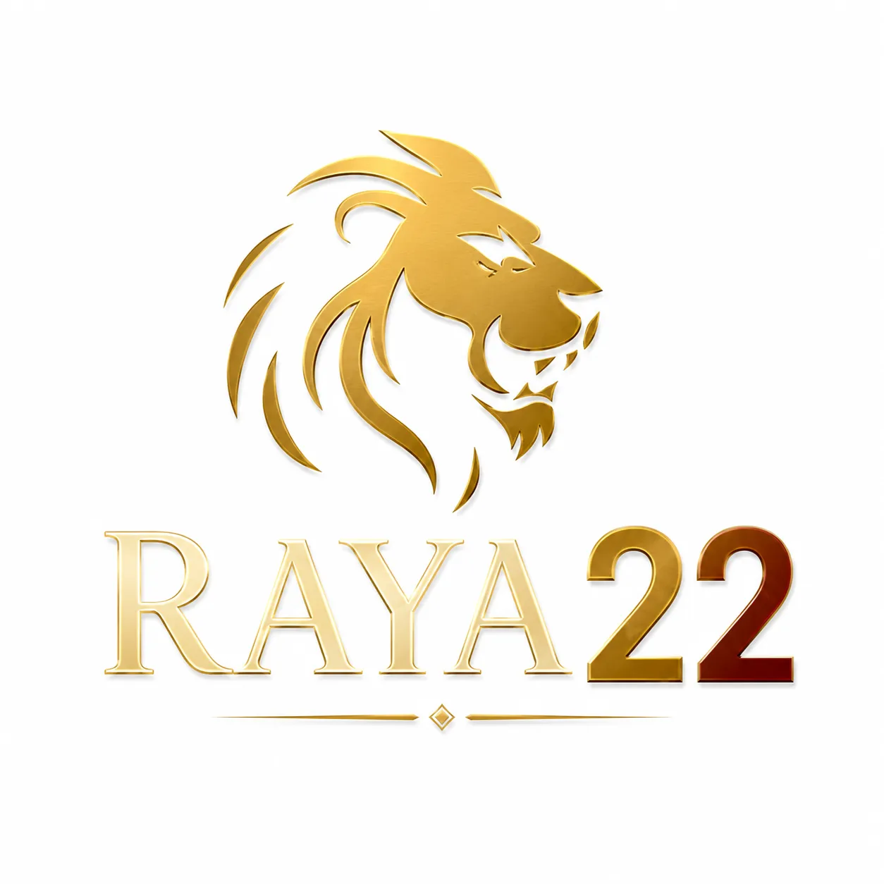 RAYA22 - Aplikasi Berita Teknologi Terupdate