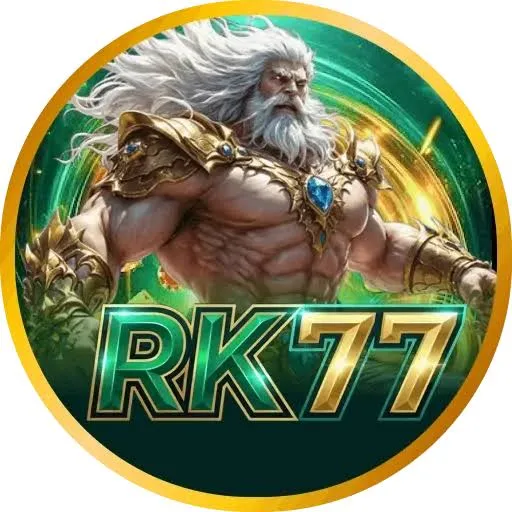 RK77 - Aplikasi Stiker Terbaik untuk Status dan Chat