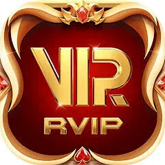 RVIP - Petualangan Seru dalam Dunia Terbuka