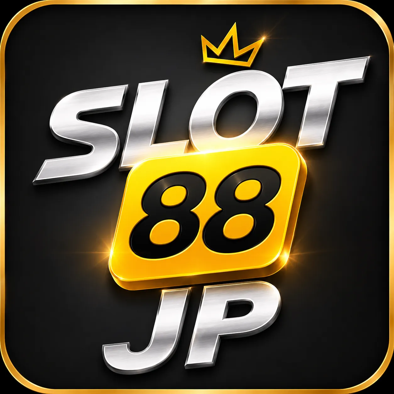 SLOT88JP - Aplikasi Pinjaman Terpercaya untuk Kebutuhan Keuangan Anda