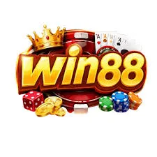 WIN88 - Pemutar MP3 Terbaik untuk Musik & Video