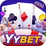 YYBET - Aplikasi Edit Foto Aesthetic Terbaik